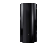 GLOBALO Wereniso 39.1 Black - 1106040 - zdjęcie 1